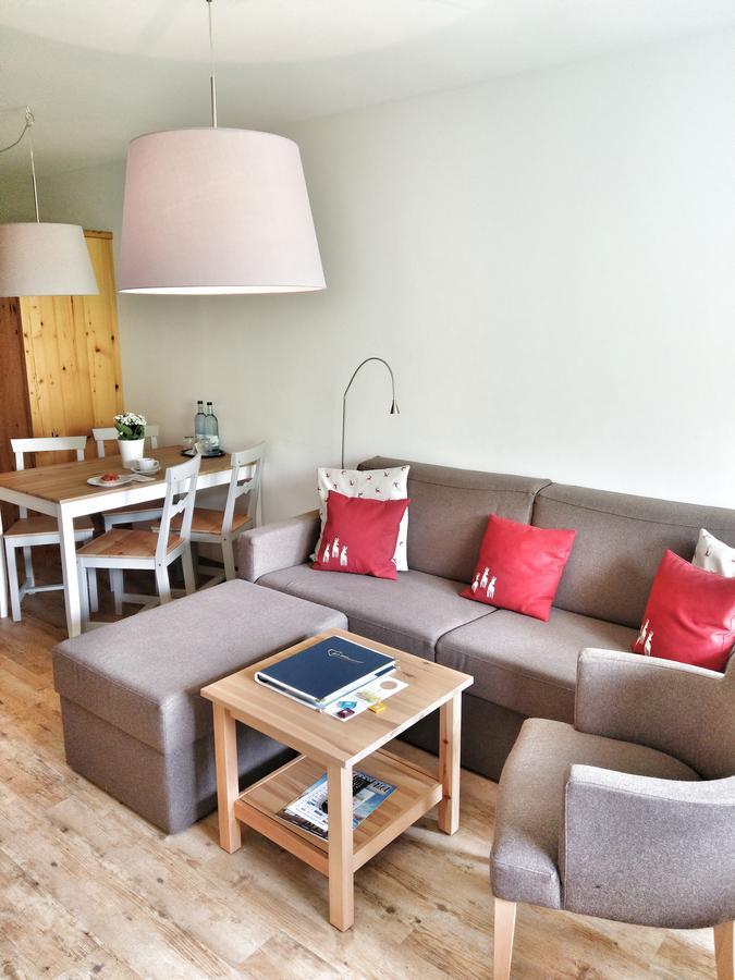 Die Gams Hotel Restaurant Bad Hindelang Exteriör bild